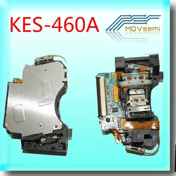 

3pcs/Lot Original Kes-460A laser lens KEM-460AAA 460A laser lens for PS3