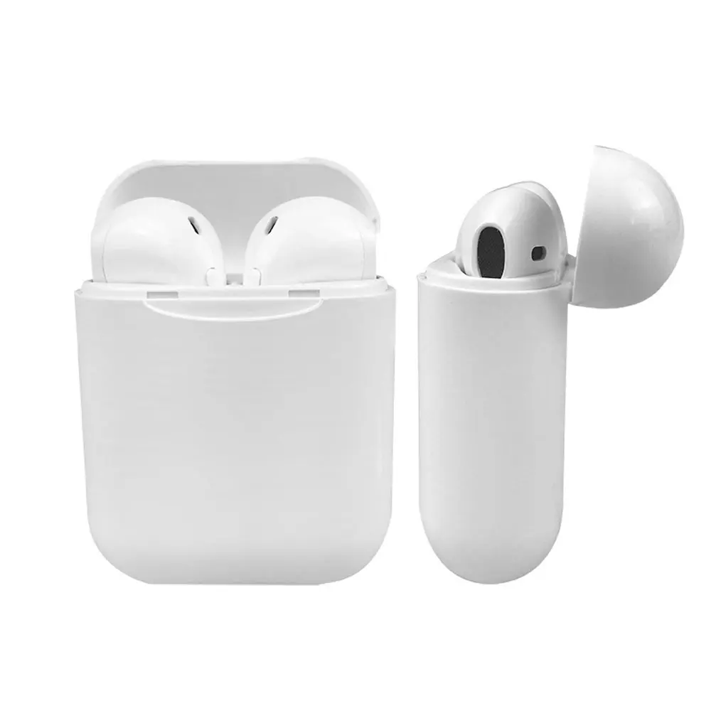 I11 TWS Bluetooth 5 0 наушники шлем Sans Fil беспроводная гарнитура беспроводные с микрофоном