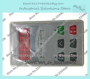 

Inverter SB61 series inverter control panel NEW