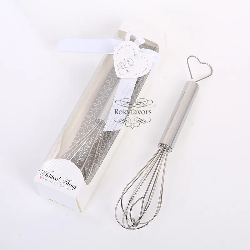 https://ae01.alicdn.com/kf/HTB1vLVRXzzuK1RjSspeq6ziHVXa0/100PCS-Whisked-Away-Egg-Beater-Wedding-Favors-Bridal-Showre-Engagement-Party-Favors-Event-Keepsakes-Birthday-Gifts.jpg