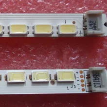 Экран светодиодный подсветка светодиодный 55IS95N 3660L-0344A LC550EUD 1 шт. = 84 светодиодный 613 мм