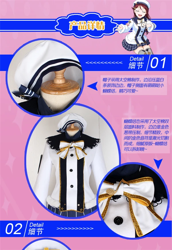 TB2kGT9fOCYBuNkHFCcXXcHtVXa_!!72644102