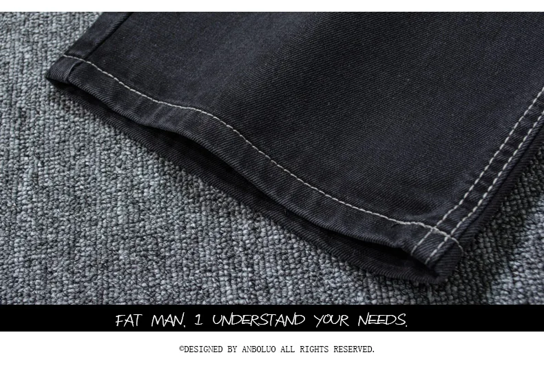 O1CN01yjkThM2GRXpX2yo6P_!!2173149012