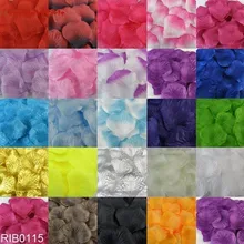 Maphia, лепестки роз, 5000 шт, оптом, шелковые цвета, ткань, свободные, розовые, искусственные, для свадьбы, помолвки, украшения, цветок, лепесток