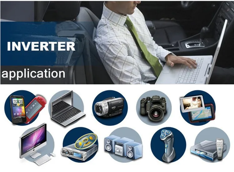 TBE inverter application.jpg