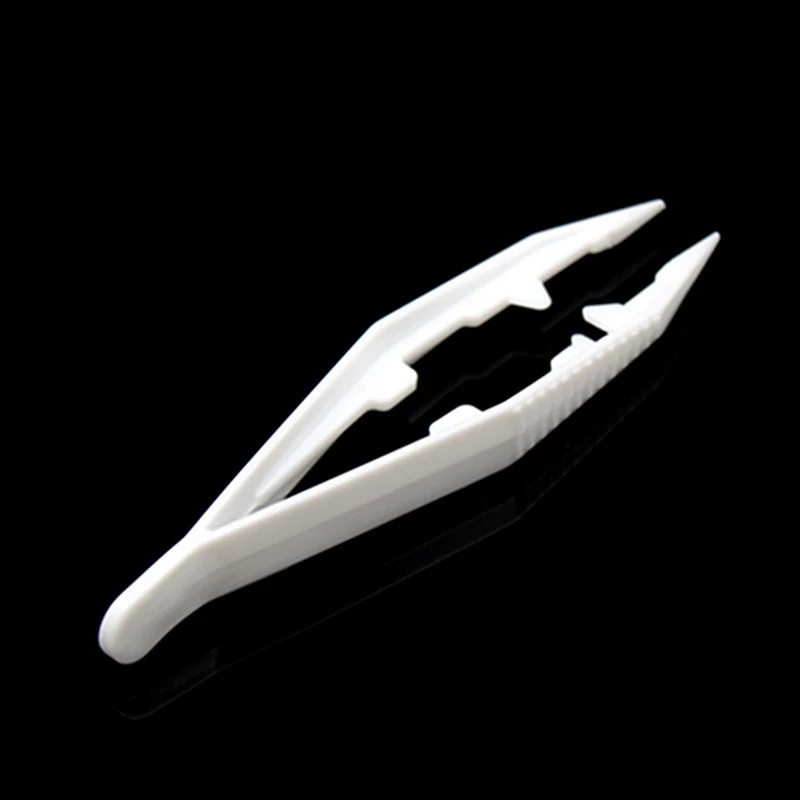 HTB1HVjBQFXXXXamaXXXq6xXFXXXH