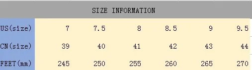 $SB8N7GUN`B5YZ~OX9195~R