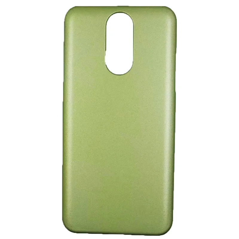 For Coque LG Q7 Case (2)