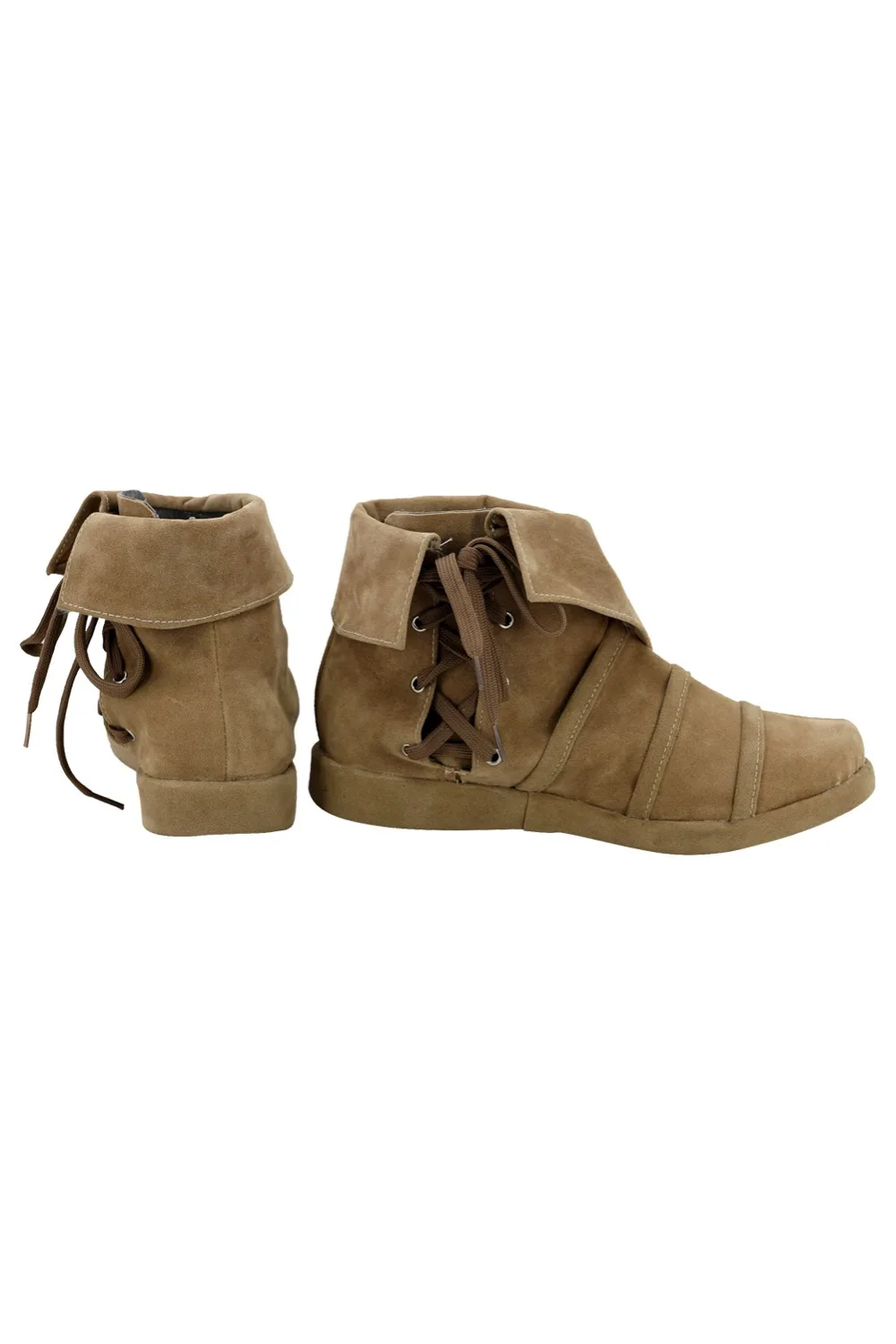 Peter Pan Cosplay Shoes Boots Women Men - Shoes - AliExpress