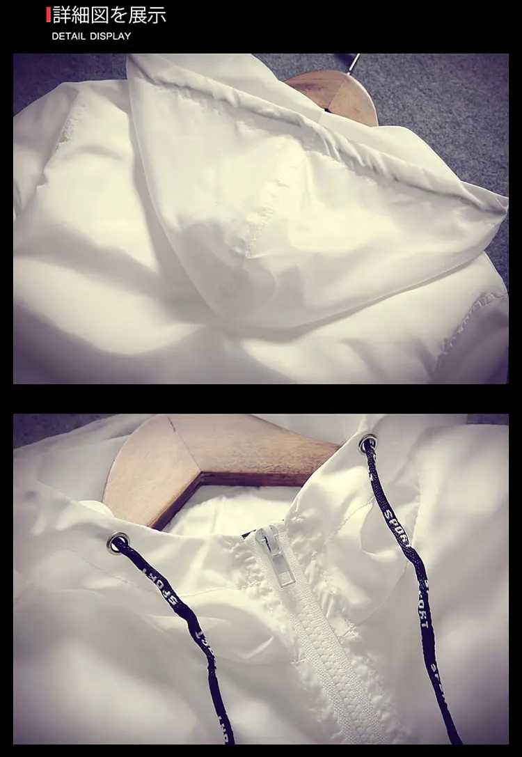 HTB1PcnLmRfH8KJjy1Xbq6zLdXXaC