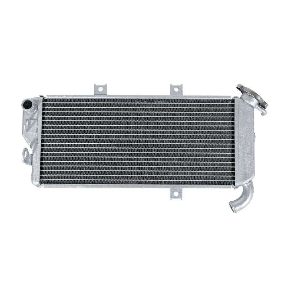 ^Cheap Motorcycle Engine Cooler Radiator Fit For Kawasaki Ninja 650 EX650 ABS 2012-2016 2013 2014 2015 ^Cheap Motorcycle Engine Cooler Radiator Fit For Kawasaki Ninja 650 EX650 ABS 2012-2016 2013 2014 2015