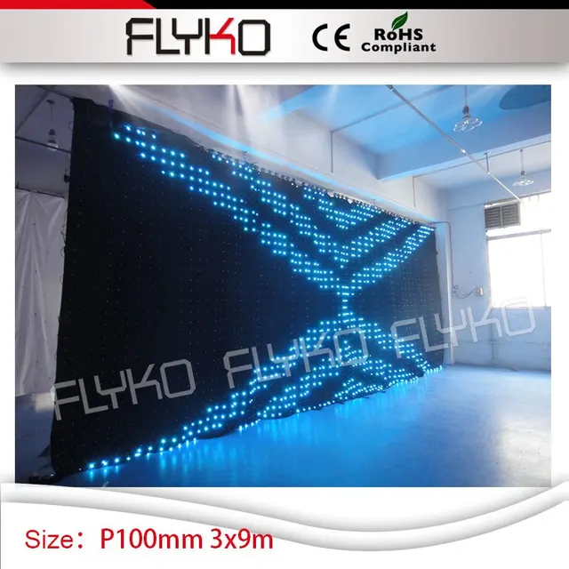 Podium bruiloft verlichting groothandel DJ booth led video gordijn ... Podium bruiloft verlichting groothandel DJ booth led video gordijn ...