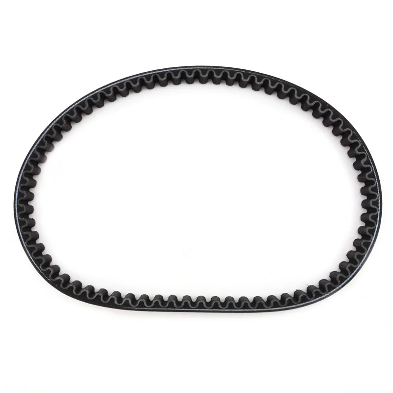 STONEDER 669 18 30 CVT Cinghia Di Trasmissione Per Scooter Vespa Roketa