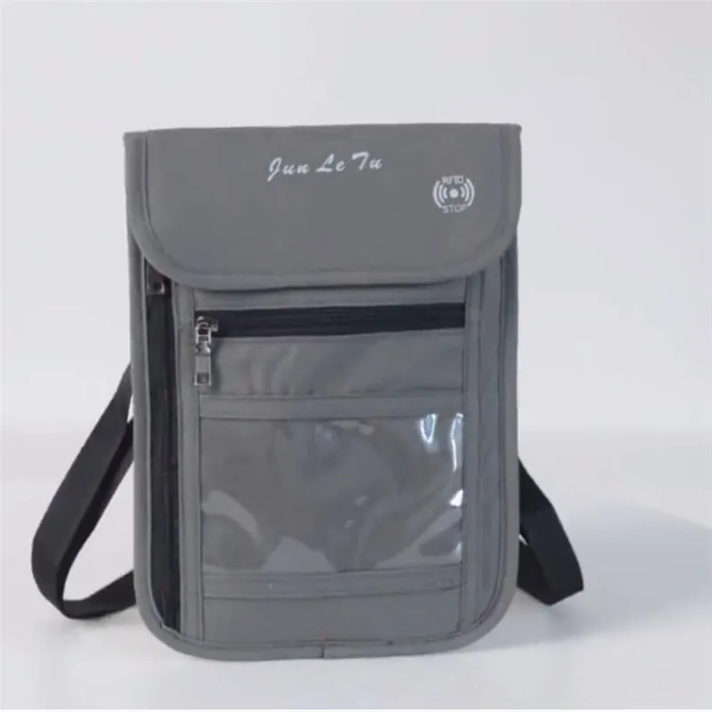 943222 (8)