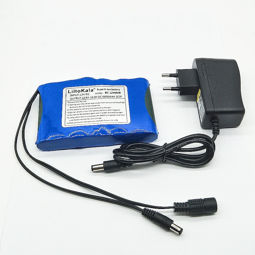 IMG20170720160011_mh1500537921376