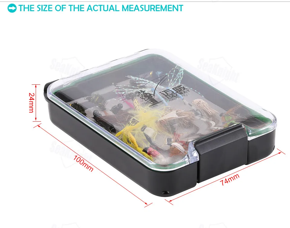 MaxWay-BoxLure-02 (7)