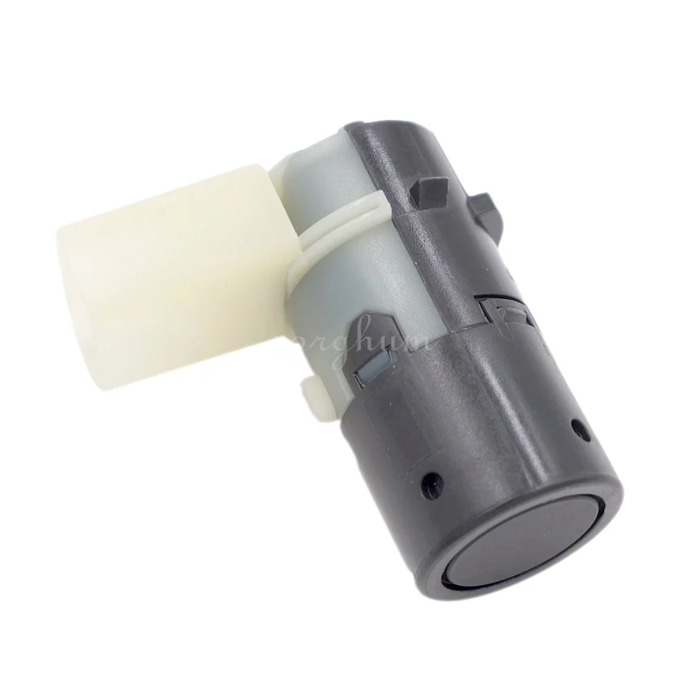 7H0919275C 4B0919275E PDC Parking Sensor 7H0919275 For AUDI A6 S6 4B 4F A8 S8 A4 S4 RS4 7H0919275B for VW 7H0 919 275 C parking sensor kit led parking sensor kit parking sensor car led parking sensor