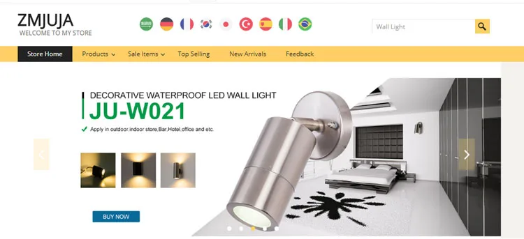 Новейший дизайн основание светильника подвесной светильник E27 винт лампы алюминиевая основа, потолочный светильник, держатель потолочного светильника лампа с креплением