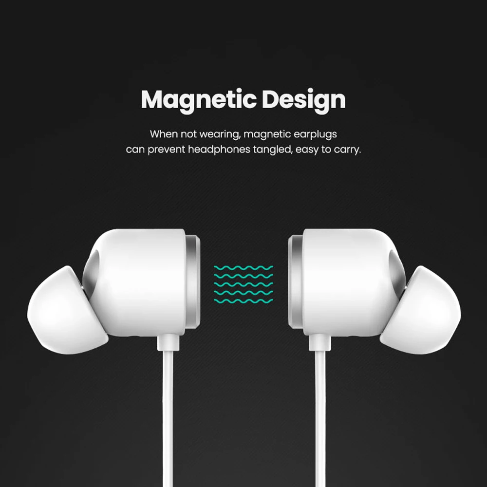 Gorsun E9 Bluetooth наушники с HD микрофоном металлические стерео беспроводные auriculares