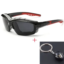 MOTERCROSS Motor Goggle Glasses Motorcycle Cycling Goggles Cruiser Steampunk ATV Bicycle Eyewear Glasses,Fox Motocross Goggles