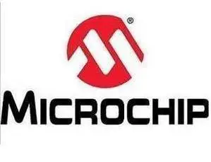 

Module 25LC640-I/SN Original authentic and new Free Shipping