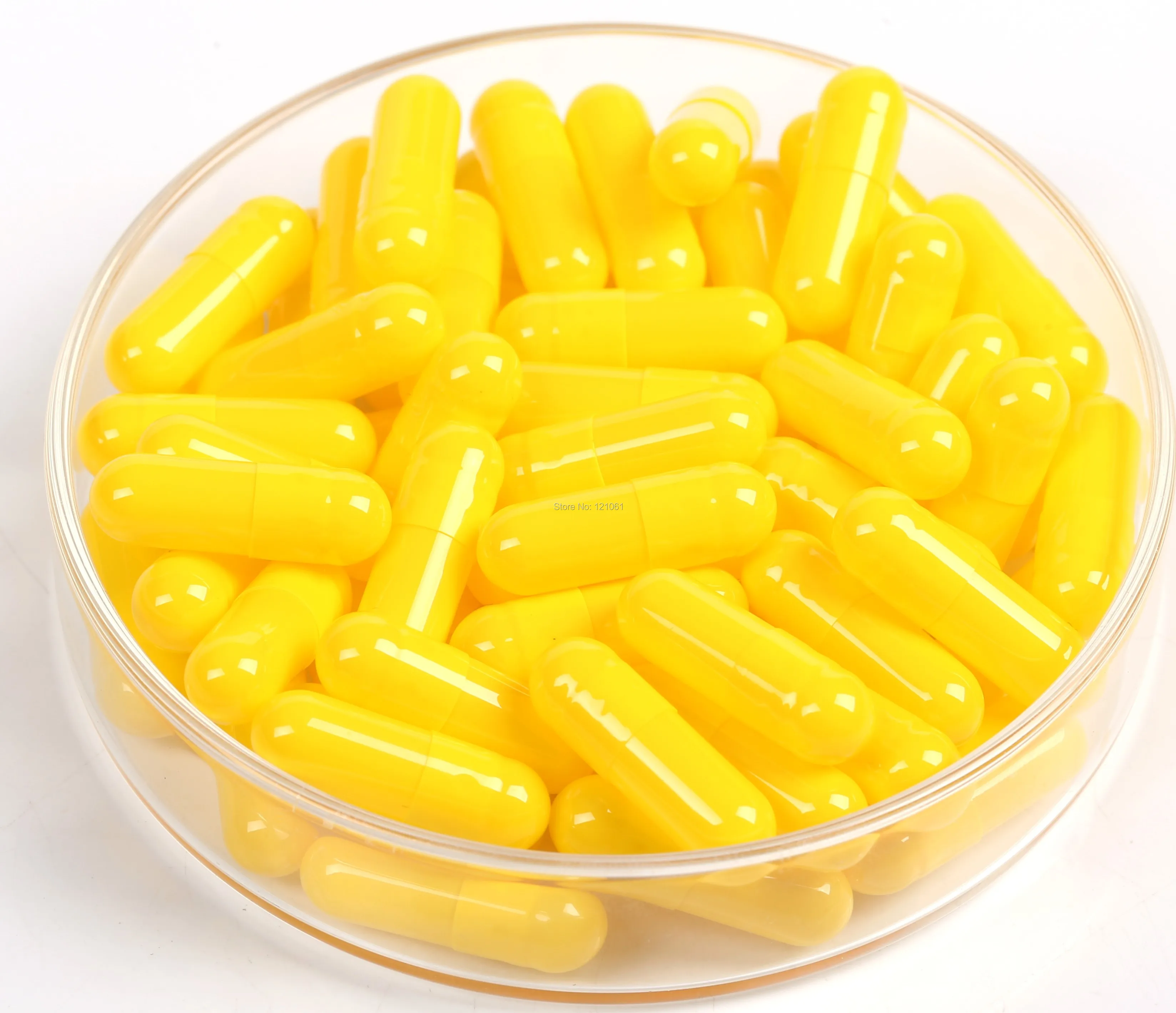 1# empty capsule 10,000pcs!Many colored empty capsule,hard gelatin capsule!(joined or seperated capsules available!)