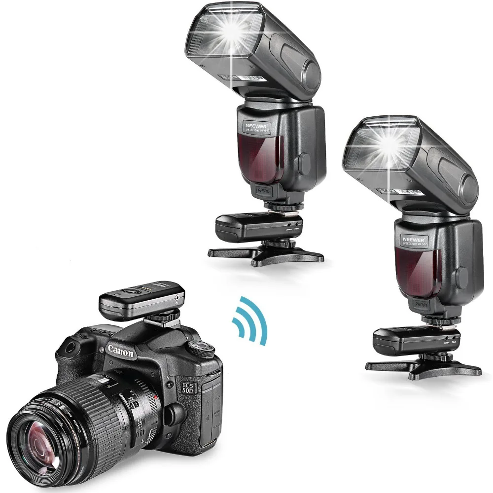 81zyg+pYW-L._SL1500_