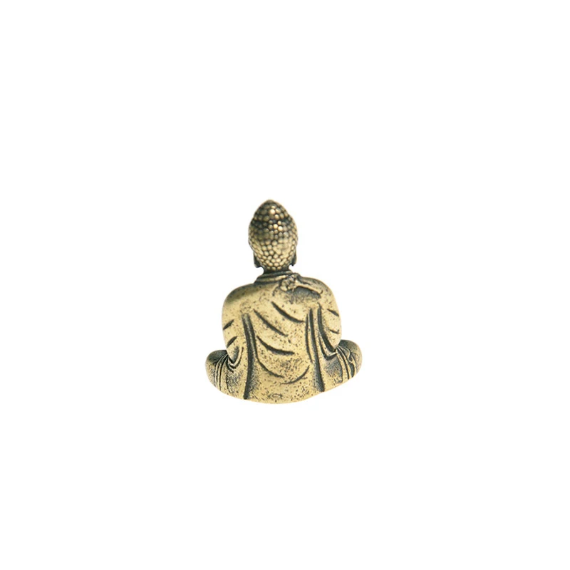 Buddha3