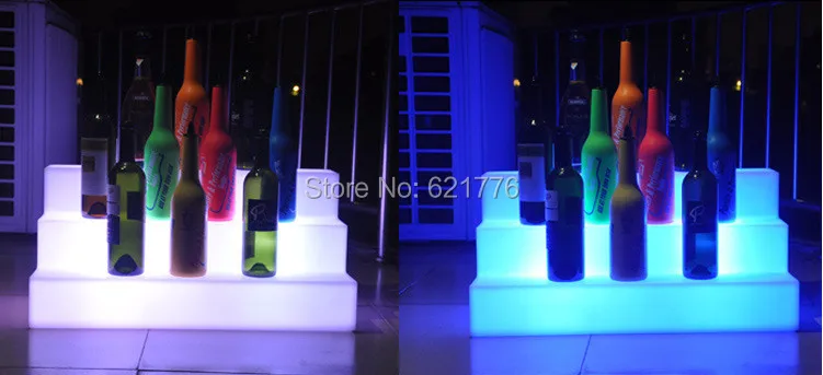 QQ20150813203641_