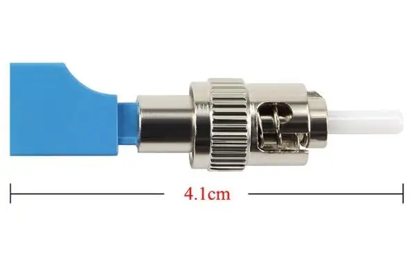 40a5