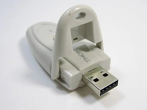 Wlg 1500a wlan 11g usb Windows 10 download driver Driver Wlg 1500a Wlan 11g Usb For Windows 10