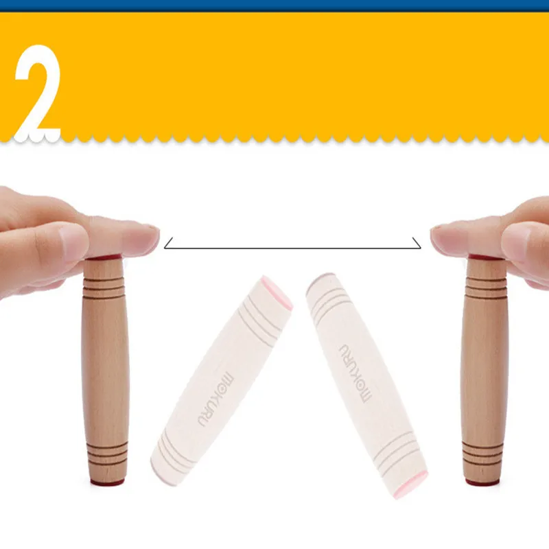 2018-Antistress-Mokuru-Rollver-Desktop-Flip-Toys-Hottest-Toy-Fidget-Stick-Relieve-Stress-Improve-Focus-Great (1)