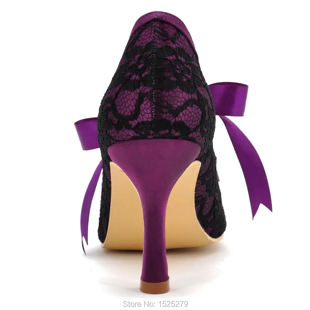 A3039-PURPLE2-3