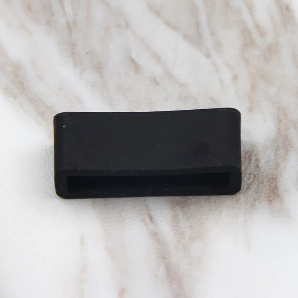 4156596164_1795582525