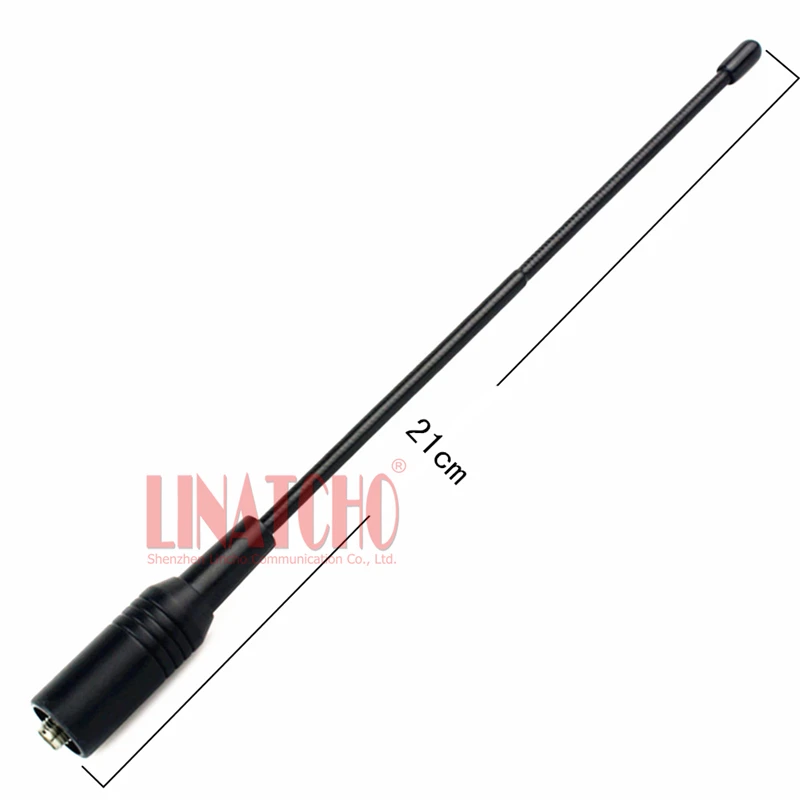 10pcs NA701 Baofeng UV 5R UV 5RA UV B5 BF 888S Two Way
