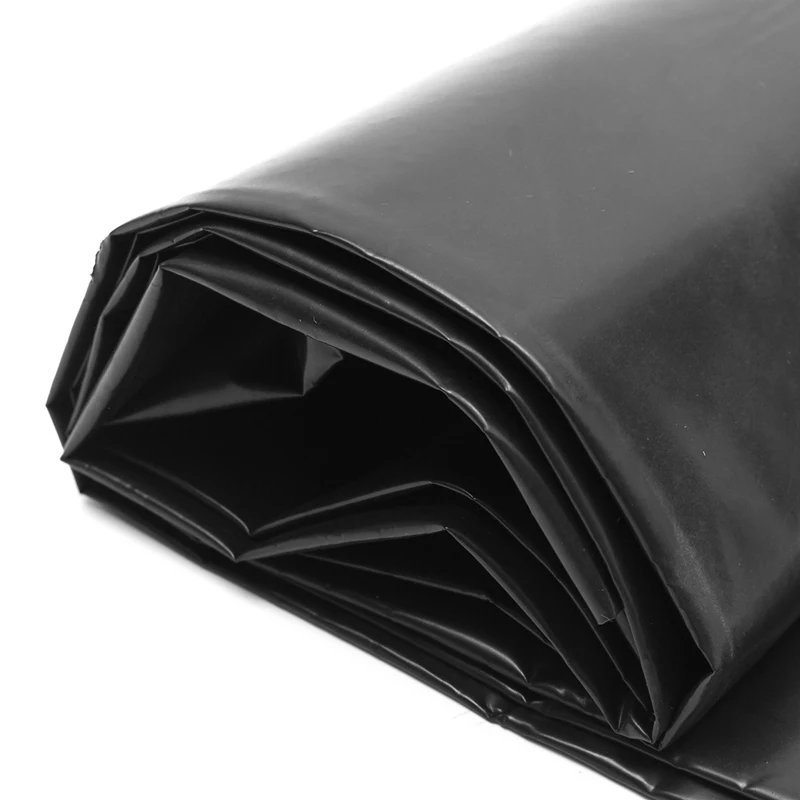 Reforçado Heavy Duty Paisagismo Jardim Piscinas Piscina