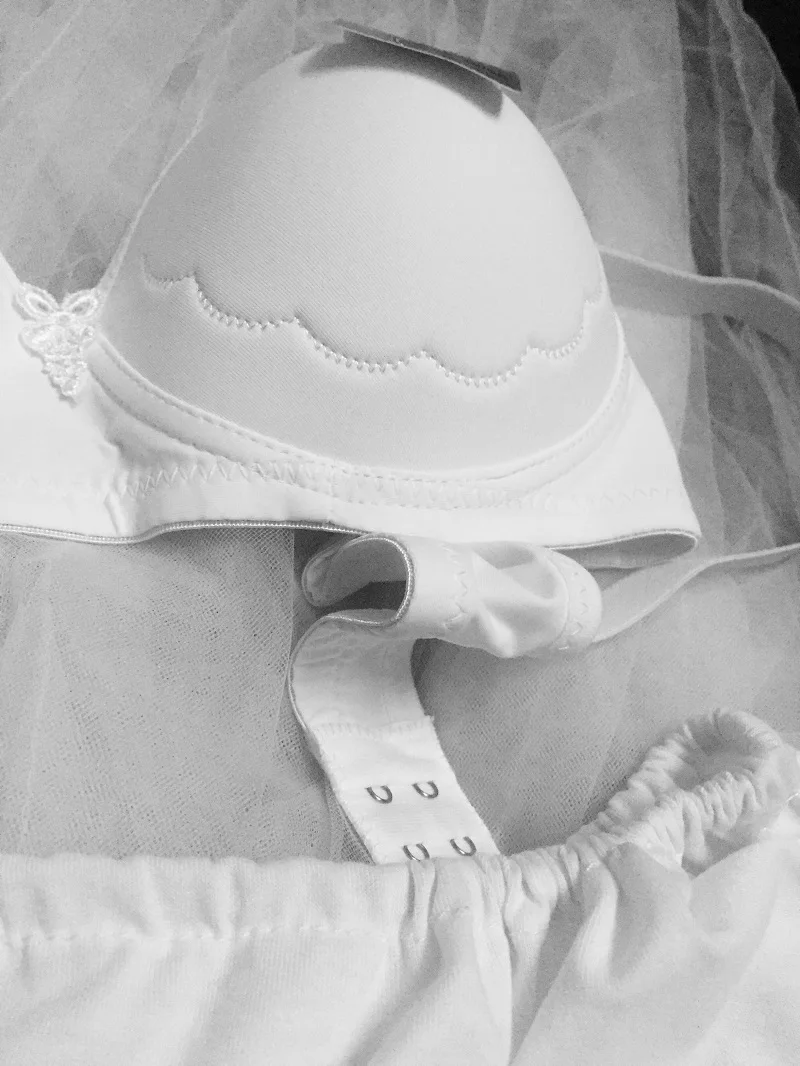 maternity props