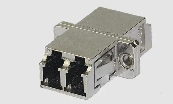 36a4