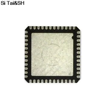 

1PCS TL2349EP OITLL-0064A QFN48 integrated circuit
