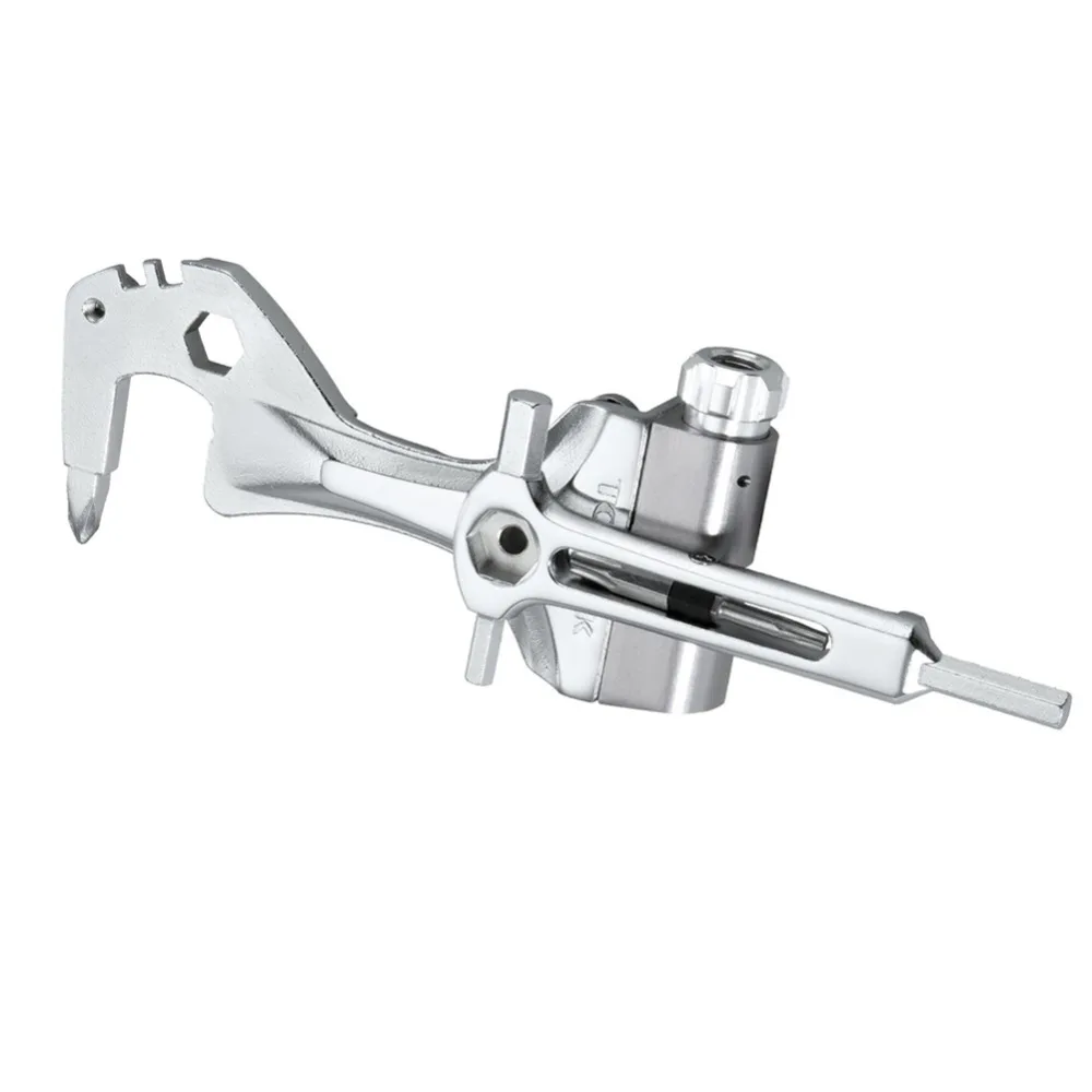 product-tools-mini-tools-tool-monster-air-tool-monster-air-3