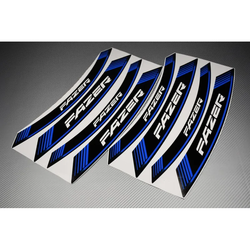inside-rims-stickers-fazer-model (3)