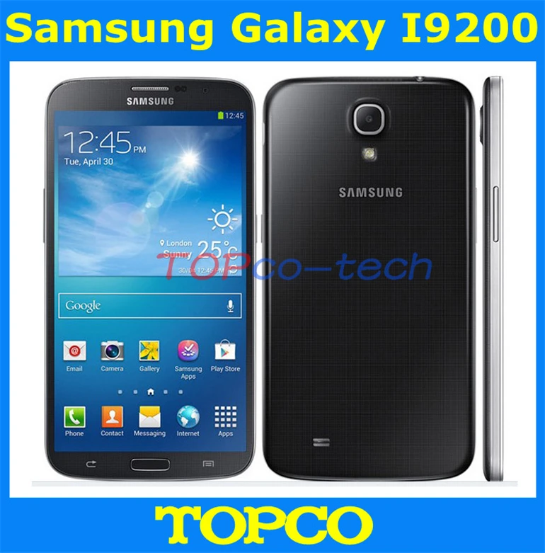 Цена за Оригинальный Разблокирована Samsung Galaxy Мега 6.3 I9200 GSM 3 Г двухъядерный Android телефон 6.3 ''WIFI GPS 8MP мобильный телефон дропшиппинг Цена за Оригинальный Разблокирована Samsung Galaxy Мега 6.3 I9200 GSM 3 Г двухъядерный Android телефон 6.3 ''WIFI GPS 8MP мобильный телефон дропшиппинг