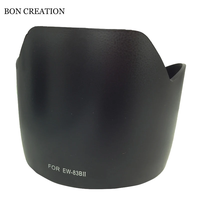 BON CREATION Camera Replacement EW 83B II EW83BII Flower