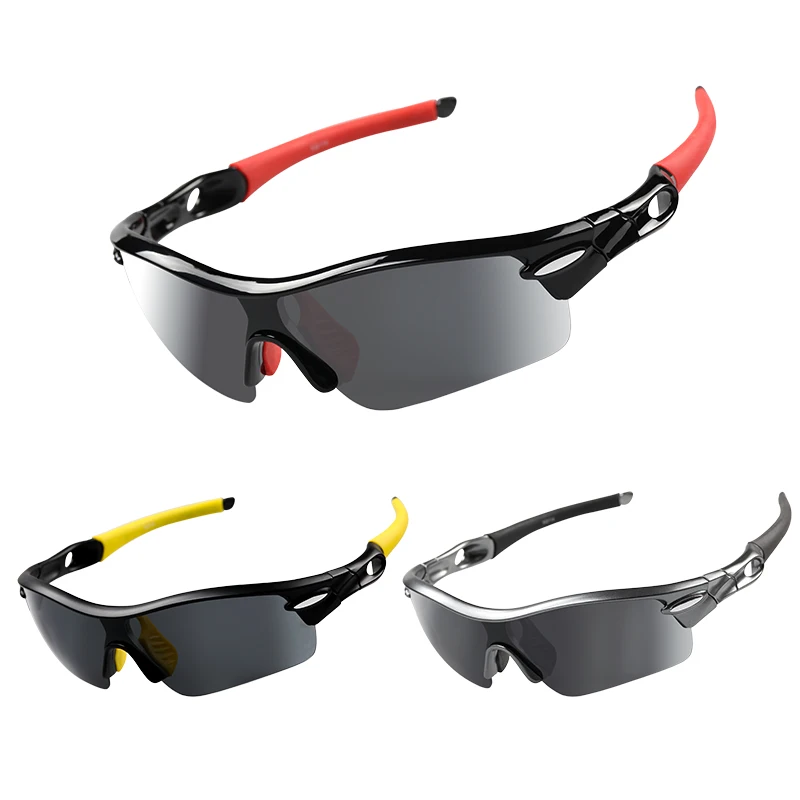 Buy Firelion Professional Multifunction Polarized