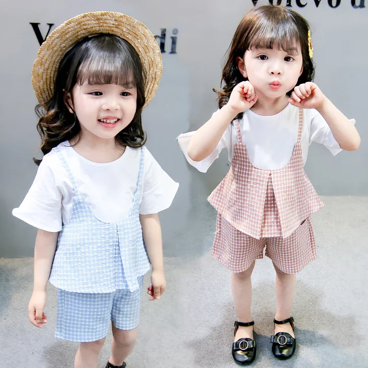 //cbu01.alicdn.com/img/ibank/2018/781/231/8643132187_113067139.jpg