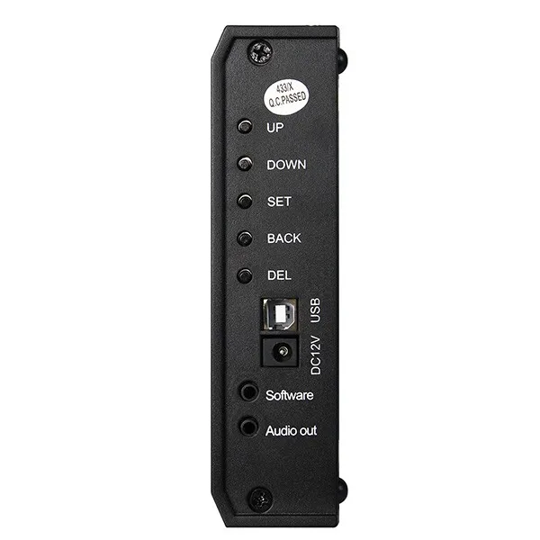 F4434A (3)