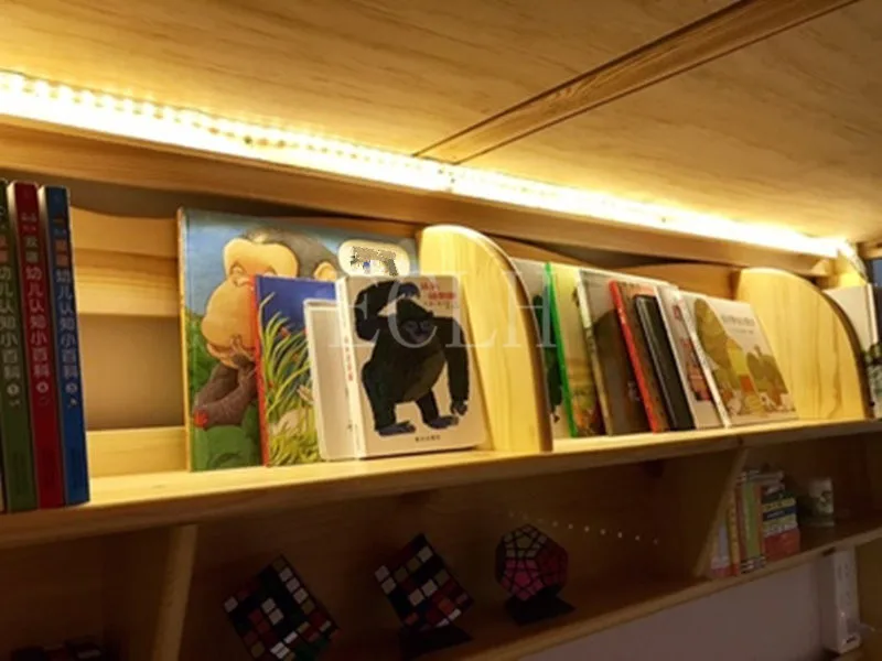 TB21yyredLO8KJjSZPcXXaV0FXa_!!0-rate.jpg_.webp_400x400