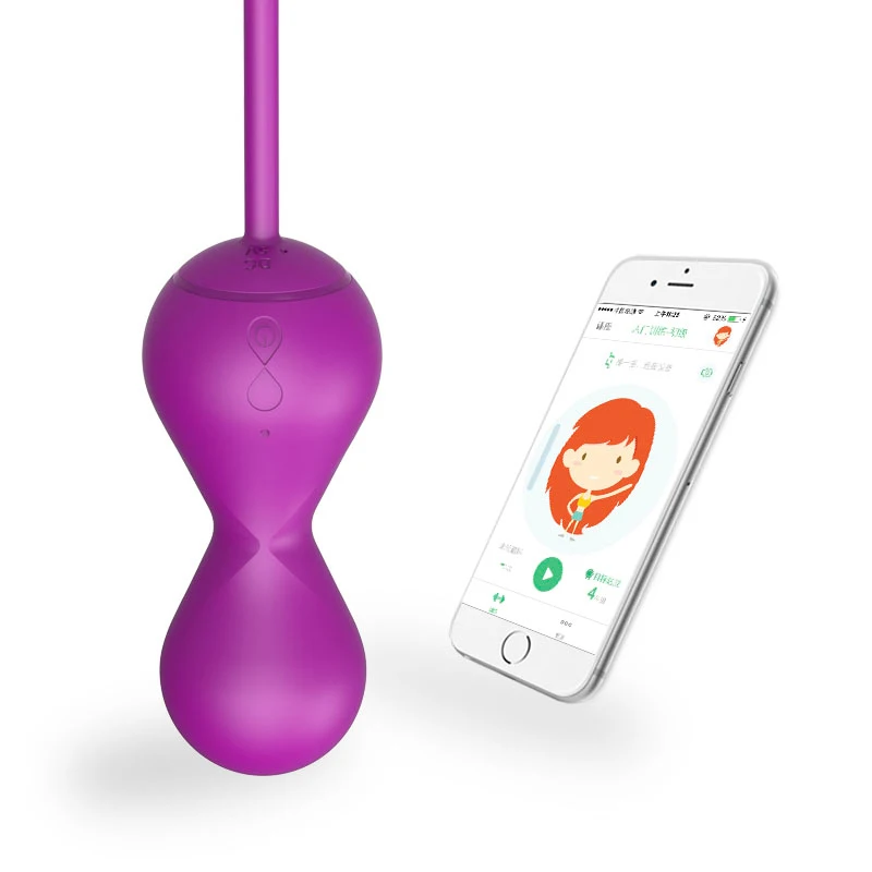 Toys for 18 months Naked sexy girls pics