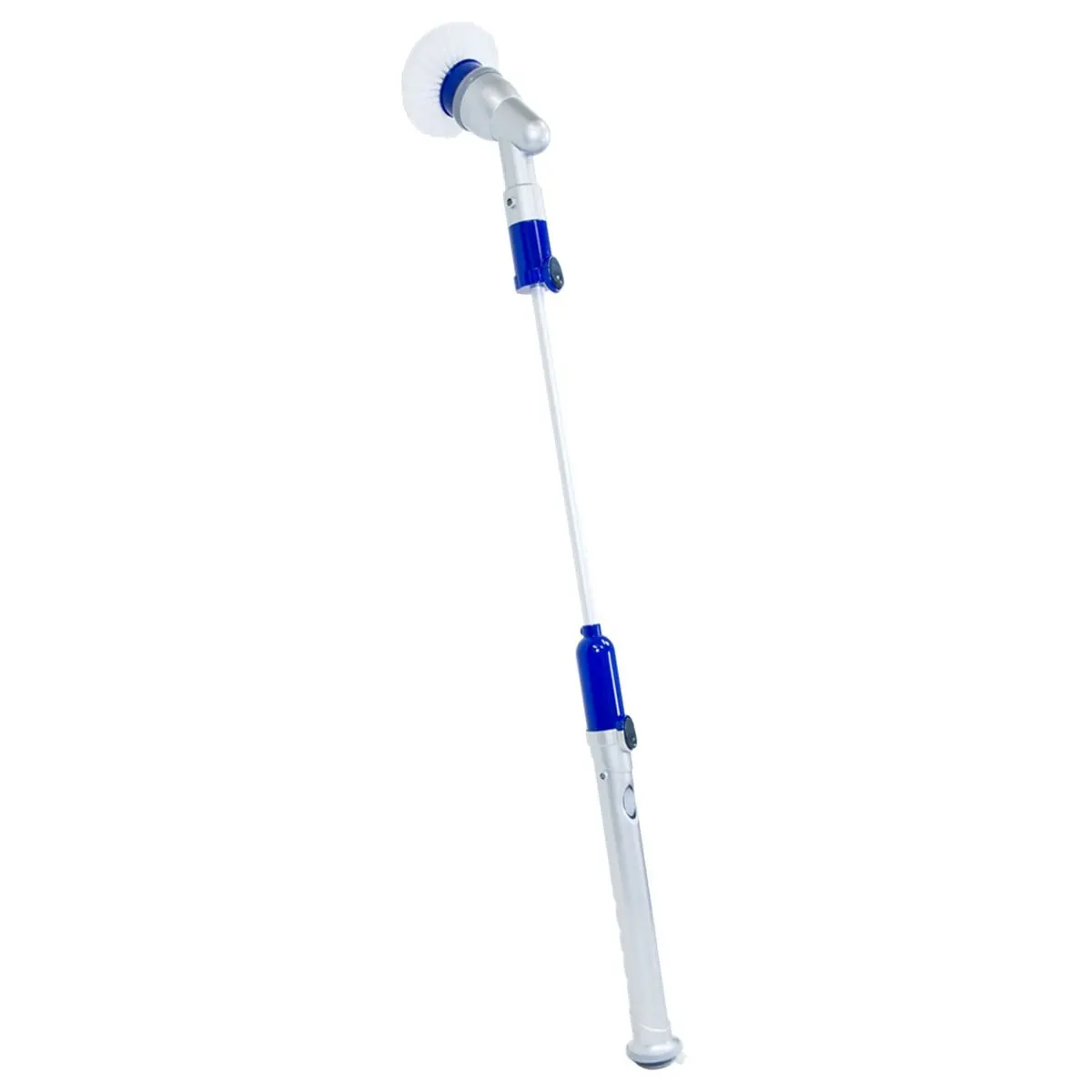 Tile Floor Scrubber pilot automatic floor scrubber unoclean Tub N Tile Power Scrubber Turbo Scrub Bathtub Tiles Floor 360 Cordless Rechargeable Scrubber Hotel Tile Floor Scrubber prolux hard floor cleaner polisher buffer hardwood grout tile scrubber waxer flo Tub N Tile Power Scrubber Turbo Scrub Bathtub Tiles Floor 360 Cordless Rechargeable Scrubber Hotel