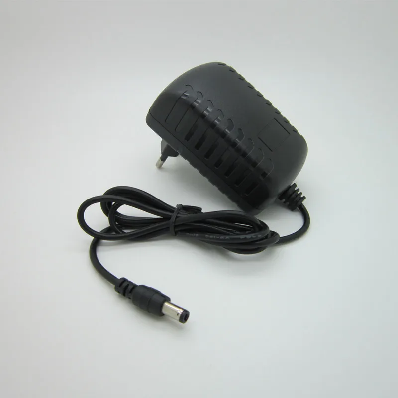 1 шт. адаптер питания для проектора 100 240 В переменного тока в 12 а ма|12v 1.5a|adapter dcconverter
